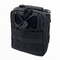 Mochila botiquin primeros auxilios  sistema molle  GJ953