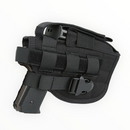 Funda Arma Pistola Universal sistema molle G1043
