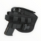 Funda Arma Pistola Universal sistema molle G1043