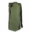 Saco de avio militar JYB126