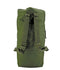 Saco de avio militar JYB126