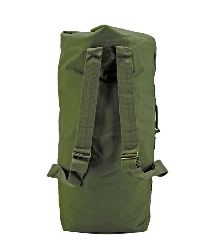 Saco de avio militar JYB126