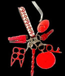Kit defensa personal para mujer 8 en 1 SN089