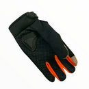 Guantes Protección Motociclista Antiderrapante ST-002