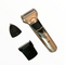 Rasuradora 3 En 1 Barba Cabello Nariz Oido Recargable Dt559
