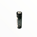 Pila bateria 18650 recargable 3hrs vogc2