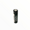 Pila bateria 18650 recargable 3hrs vogc2