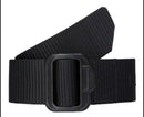 Cinturón Nylon, Hebilla Metálica, tipo 5.11, LKJ YD020