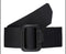 Cinturón Nylon, Hebilla Metálica, tipo 5.11, LKJ YD020