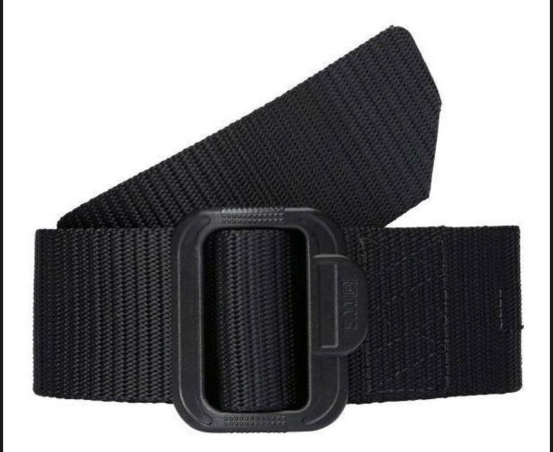 Cinturón Nylon, Hebilla Metálica, tipo 5.11, LKJ YD020