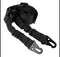 Portafusil tactico Bungee 2 PUNTOS militar, policía, caza PJ028
