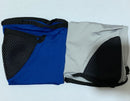 Balaclava pasamontaña máscara Bufanda Anti Viento Polvo Tj05