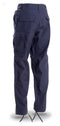 Pantalón Táctico Militar Bolsas De Cargo Comando Operativo Ripstop Antirrasgadura Uniforme Trabajo Uso Rudo Casual Otan X524