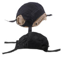 Cubierta Del Casco camuflaje accesorio performance GJP TKZ