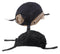 Cubierta Del Casco camuflaje accesorio performance GJP TKZ