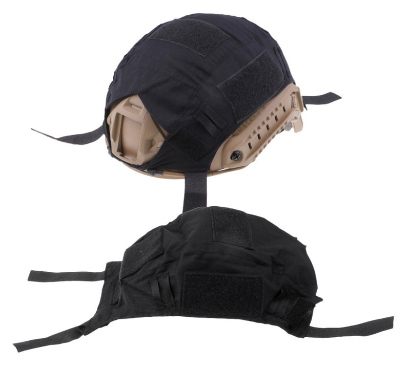 Cubierta Del Casco camuflaje accesorio performance GJP TKZ
