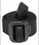 Cinturón Nylon, Hebilla Metálica, tipo 5.11, LKJ YD020