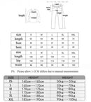 Pantalón Táctico Militar Bolsas De Cargo Comando Operativo Ripstop Antirrasgadura Uniforme Trabajo Uso Rudo Casual Otan X524