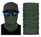 Mascara Bufanda Bandana Motociclista Ciclismo Protector TJ02
