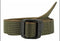 Cinturón Nylon, Hebilla Metálica, tipo 5.11, LKJ YD020