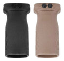 Grip Empuñadura Tactico Td RVG-MOE Agarradera Militar arma  PJ320