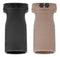 Grip Empuñadura Tactico Td RVG-MOE Agarradera Militar arma  PJ320