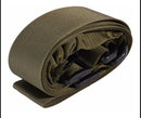 Portafusil tactico Bungee 2 PUNTOS militar, policía, caza PJ028