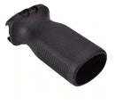 Grip Empuñadura Tactico Td RVG-MOE Agarradera Militar arma  PJ320