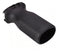 Grip Empuñadura Tactico Td RVG-MOE Agarradera Militar arma  PJ320