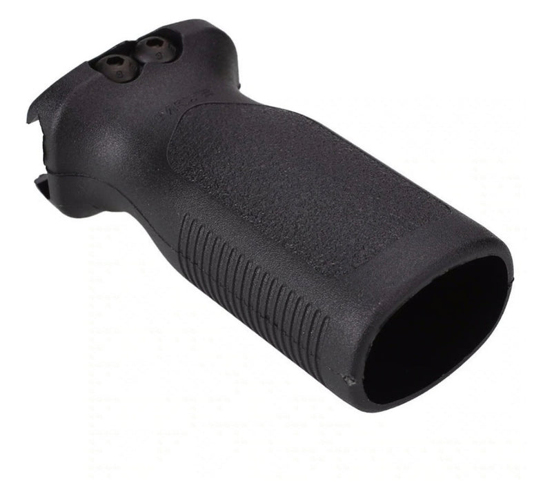 Grip Empuñadura Tactico Td RVG-MOE Agarradera Militar arma  PJ320