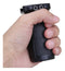 Grip Empuñadura Tactico Td RVG-MOE Agarradera Militar arma  PJ320