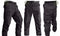 Pantalón Táctico Militar Bolsas De Cargo Comando Operativo Ripstop Antirrasgadura Uniforme Trabajo Uso Rudo Casual Otan X524
