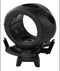 Picatinni abrazadera para lámpara, laser de Casco tactico, gotcha Sn014 / PJ675