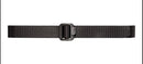 Cinturón Nylon, Hebilla Metálica, tipo 5.11, LKJ YD020