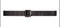 Cinturón Nylon, Hebilla Metálica, tipo 5.11, LKJ YD020