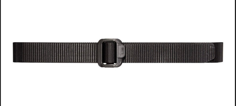 Cinturón Nylon, Hebilla Metálica, tipo 5.11, LKJ YD020