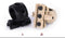 Picatinni abrazadera para lámpara, laser de Casco tactico, gotcha Sn014 / PJ675
