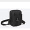 Bolso Molle Pouch c/CORREA AJUSTABLE !! (Mariconera), como 8031s Luting BB-86