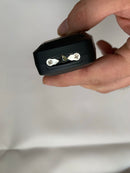 Taser en forma de control remoto automóvil descarga eléctrica VIDEO D1801
