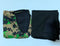 Balaclava pasamontaña máscara Bufanda Anti Viento Polvo Tj05