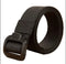 Cinturón Nylon, Hebilla Metálica, tipo 5.11, LKJ YD020