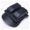 Funda Para Revista Doble Glock 9/40 6900 Pouch Holster porta cargadores PJ104