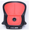 Funda Para Revista Doble Glock 9/40 6900 Pouch Holster porta cargadores PJ104