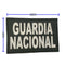 Parches Guardia Nacional Qz00